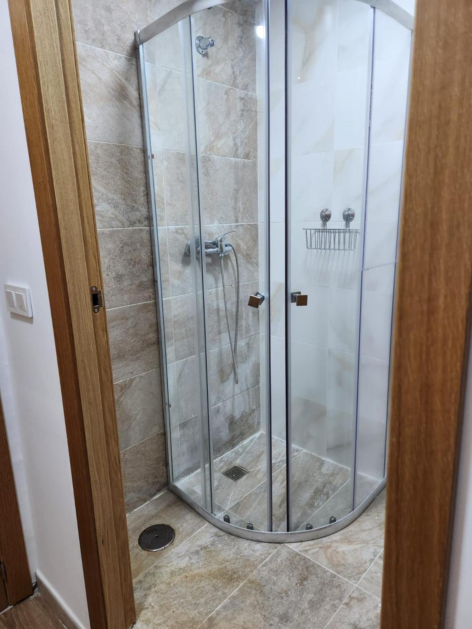 Costablanca Rooms 알리칸테 외부 사진